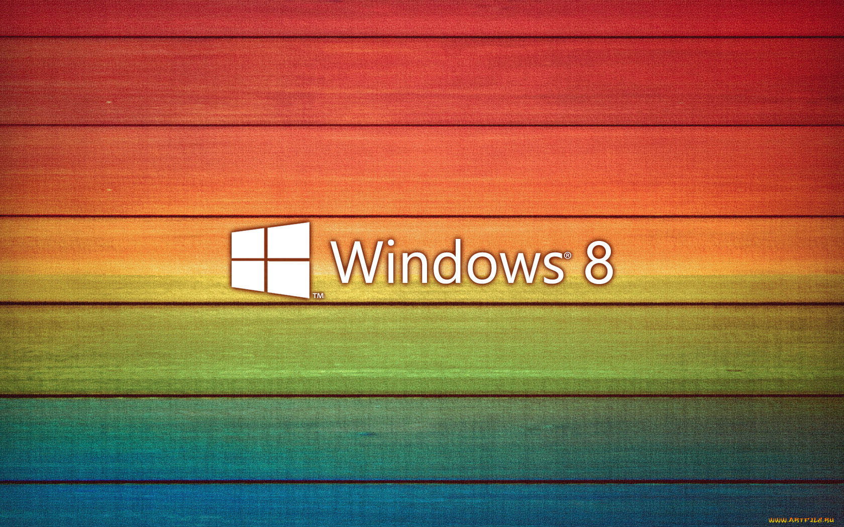 , windows